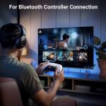 ugreen usb-bluetooth-53-adapter-support-windows-8-10-11-for-pc-laptop-speaker-5