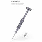 mega idea-2d-ithor-aluminum-alloy-precision-magnetic-screwdriver-8