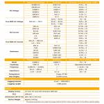 owon xdm1041-portable-true-rms-4-1-2-digital-display-bench-multimeter-with-usb-port-13