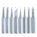 ProskitK 5SI-216N 900M Series Thermostat Electric Soldering Iron Head for 936 Soldering Station