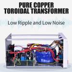 a bf-ss-3303d-ss-3305d-lab-high-precision-four-digits-multi-channel-dc-regulated-power-supply-3