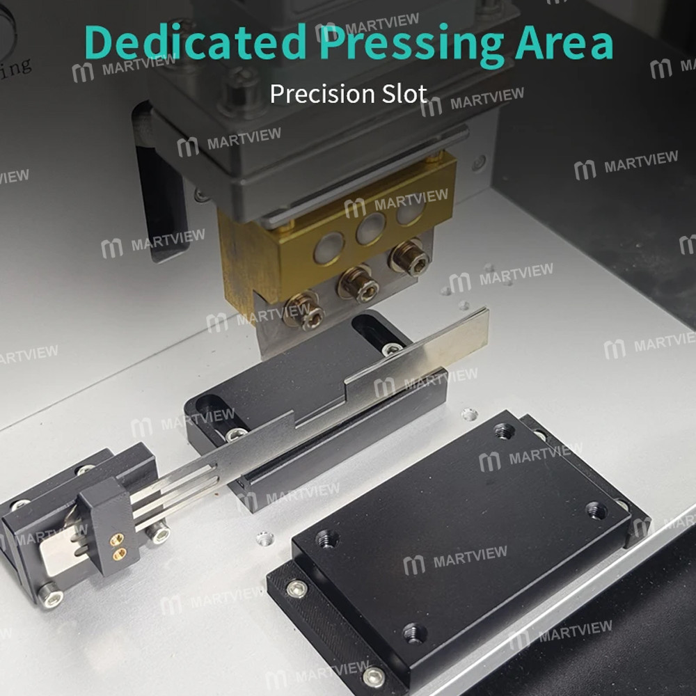nasan na-bd01-8-inch-cof-cop-lcd-screen-flex-cable-special-constant-temperature-press-machine-15