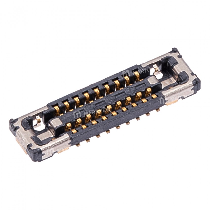 18 pin-infrared-fpc-connector-4