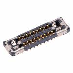 18 pin-infrared-fpc-connector-4