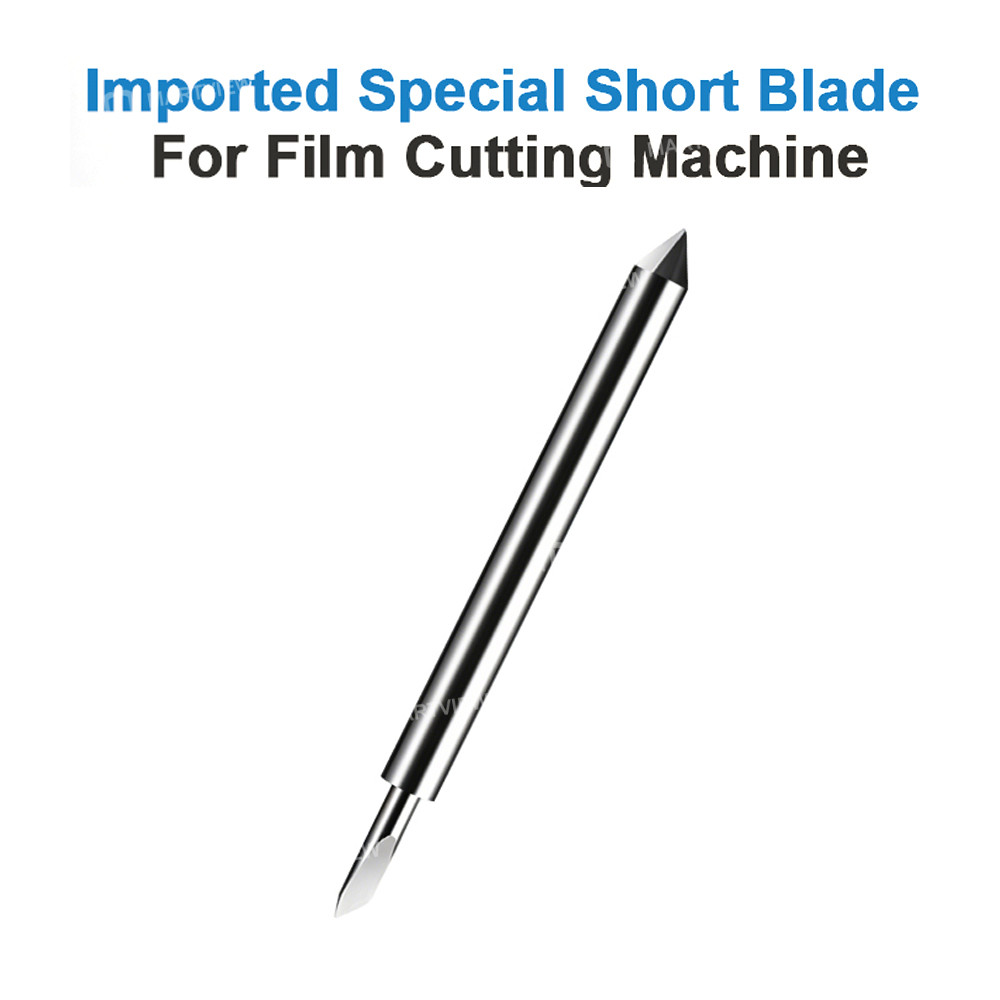 sunshine film-cutting-machine-custom-blade-head-series-for-890c-y22-y25-y26-y27-c3-c4-series-5