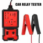 universal 12v-car-electronic-relay-tester-with-led-indicator-6