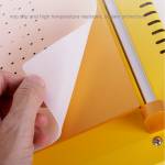 kailiwei f122-14-inch-lcd-screen-separator-machine-built-in-vacuum-pump-7