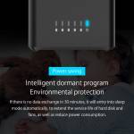 orico ds500u3-5-bay-usb30-5gbps-personal-storage-35-inch-hard-drive-enclosure-support-uasp-3