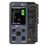 luban l3-programmer-specific-ipad-apple-watch-battery-repair-expansion-board-3