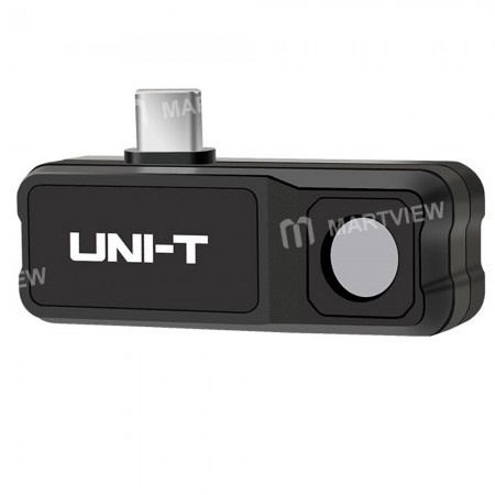 UNI-T UTi120 Mobile Phone TThermal Camera for Android Type-C