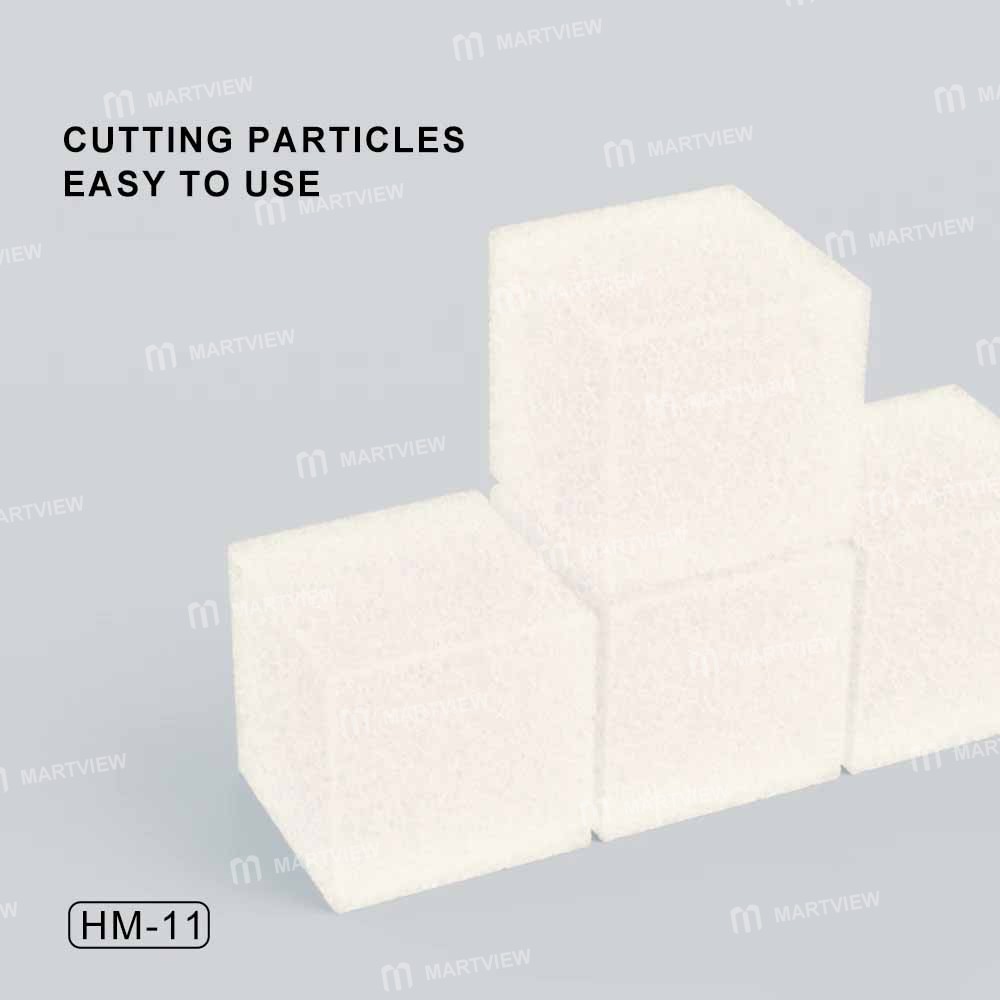 mijing hm-11-nano-cleaning-sponge-for-screen-camera-pcb-soldering-cleaning--vacuum-packaging-5