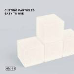 mijing hm-11-nano-cleaning-sponge-for-screen-camera-pcb-soldering-cleaning--vacuum-packaging-5