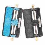 WL Multifunction High-Temperature Double Bearing Resistance Universal PCB Fixture for IC Motherboard