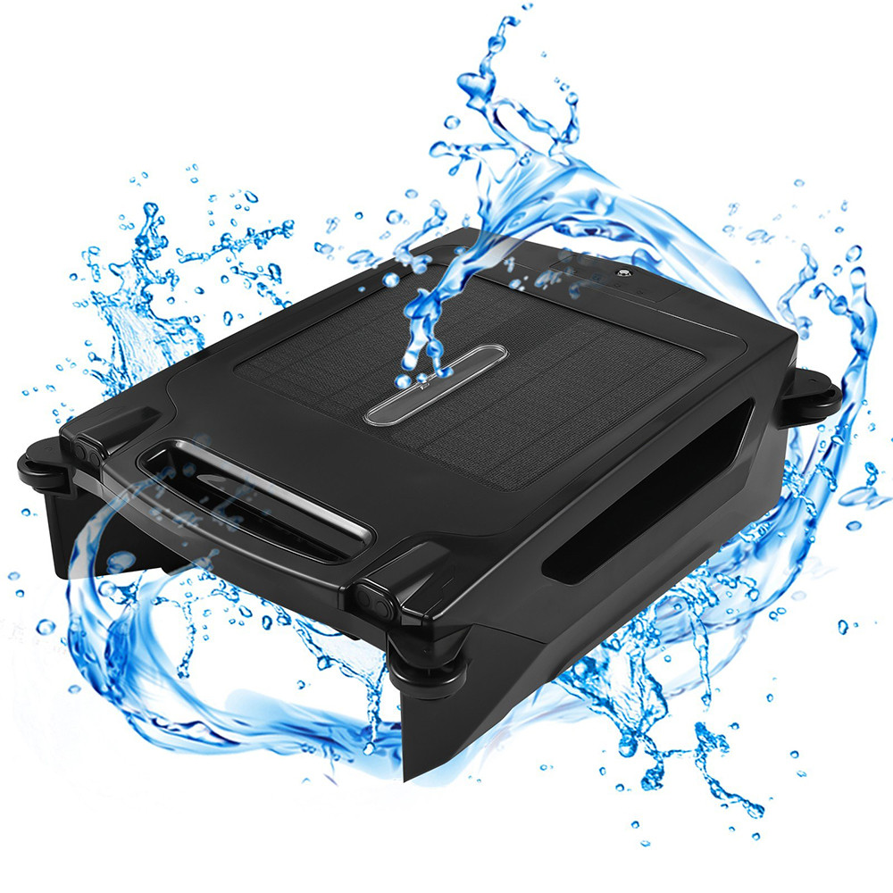 solar powered-cordless-robotic-pool-cleaner-with-dual-charging-01