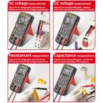 aneng q1-intelligent-automatic-true-rms-multimeter-with-temp-testing-9