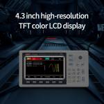 uni t-utg932e-utg962e-dual-channel-signal-generator-10