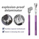 lanrui g4-rotate-magneticad-sorption-explosion-proof-delaminator-for-motherboard-layering-2
