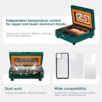 tbk 610-personalized-diy-phone-case-heat-transfer-machine-8