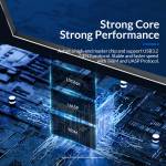 orico bm2c3-bm2c3-g2-usb-32-gen2-type-c-sata-nvme-aluminum-m2-ssd-enclosure-13