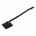 sim card-reader-with-flex-cable-compatible-for-ipad-pro-129-5th-gen-2025-6th-gen-2022