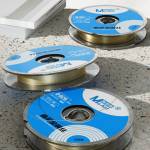maant high-hardness-curved-screen-cutting-diamond-wire-for-mobile-phone-screen-separation-8