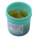 amtech rma-223-uv-100g-bga-solder-flux-paste-for-smt-reballing-tin-planting-2
