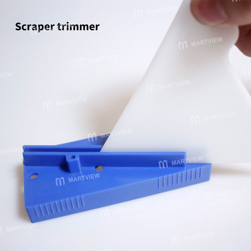 plastic scraper-adhesive-strip-trimmer-for-scraper-hard-beef-tendon-rubber-strip-5