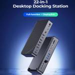orico dka22-22-in-1-type-c-8k-desktop-docking-station-3