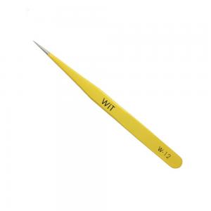 W-12