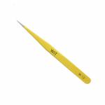 Anti-static Precision Stainless Steel Tweezer Tool for iPhone / iPad / Samsung / XiaoMi