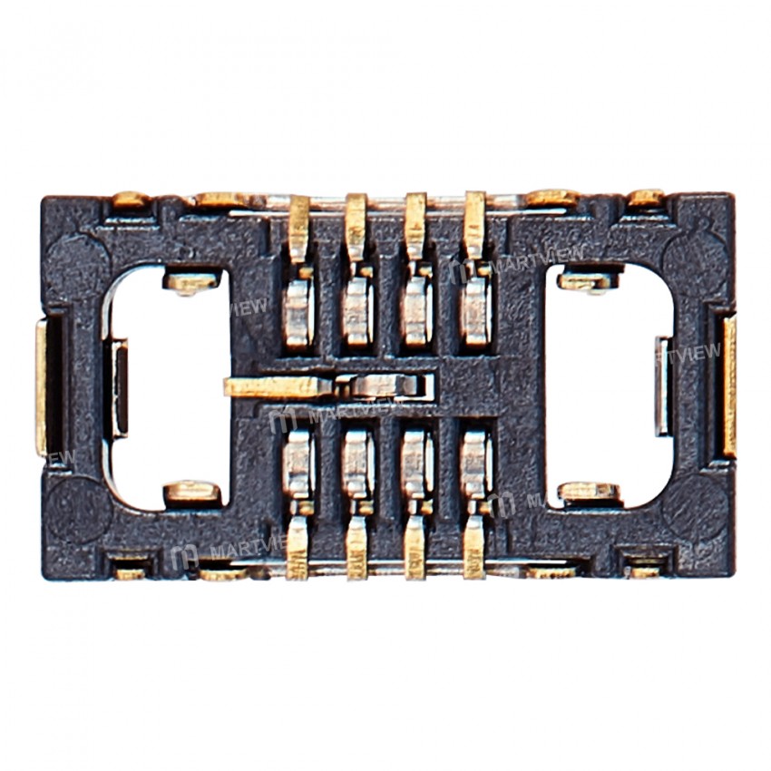 8 pin-nfc-antenna-fpc-connector-3