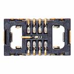 8 pin-nfc-antenna-fpc-connector-3