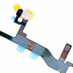 replacement power-and-volume-button-flex-cable-compatible-for-iphone-6s-1