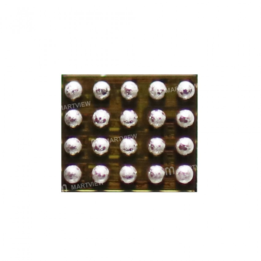 HL7005DW 20PIN Charging IC for Huawei