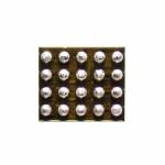 HL7005DW 20PIN Charging IC for Huawei