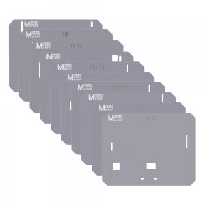 Full set/10pcs