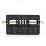 sunshine ss-601c-multifunction-high-temperature-double-bearing-resistance-universal-pcb-fixture-1