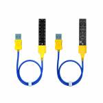 Mechanic AD17 AP07 Battery Charging Activation Board for Android and iPhone