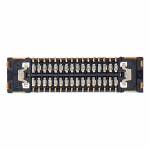 32 pin-infrared-fpc-connector-compatible-for-iphone-15-pro-15-pro-max--2pcs-2