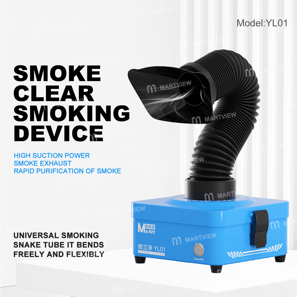 maant yl01-powerful-desktop-smoke-clear-smoking-device-for-pcb-soldering-repair-2