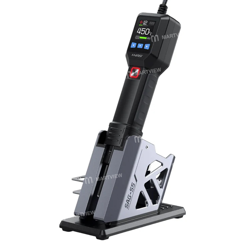 fnirsi sag-55-portable-handheld-550w-high-power-brushless-heat-air-gun-desoldering-station-1
