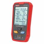 uni t-ut673pv-solar-mppt-meter-photovoltaic-maximum-power-tester-4