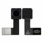 replacement front-camera-with-flex-cable-1