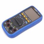 owon b41t-4-12-intelligent-bluetooth-digital-multimeter-support-offline-recording-9