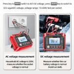 aneng mh12-500v-high-precision-digital-megohmmeter-insulation-earth-resistance-meters-10