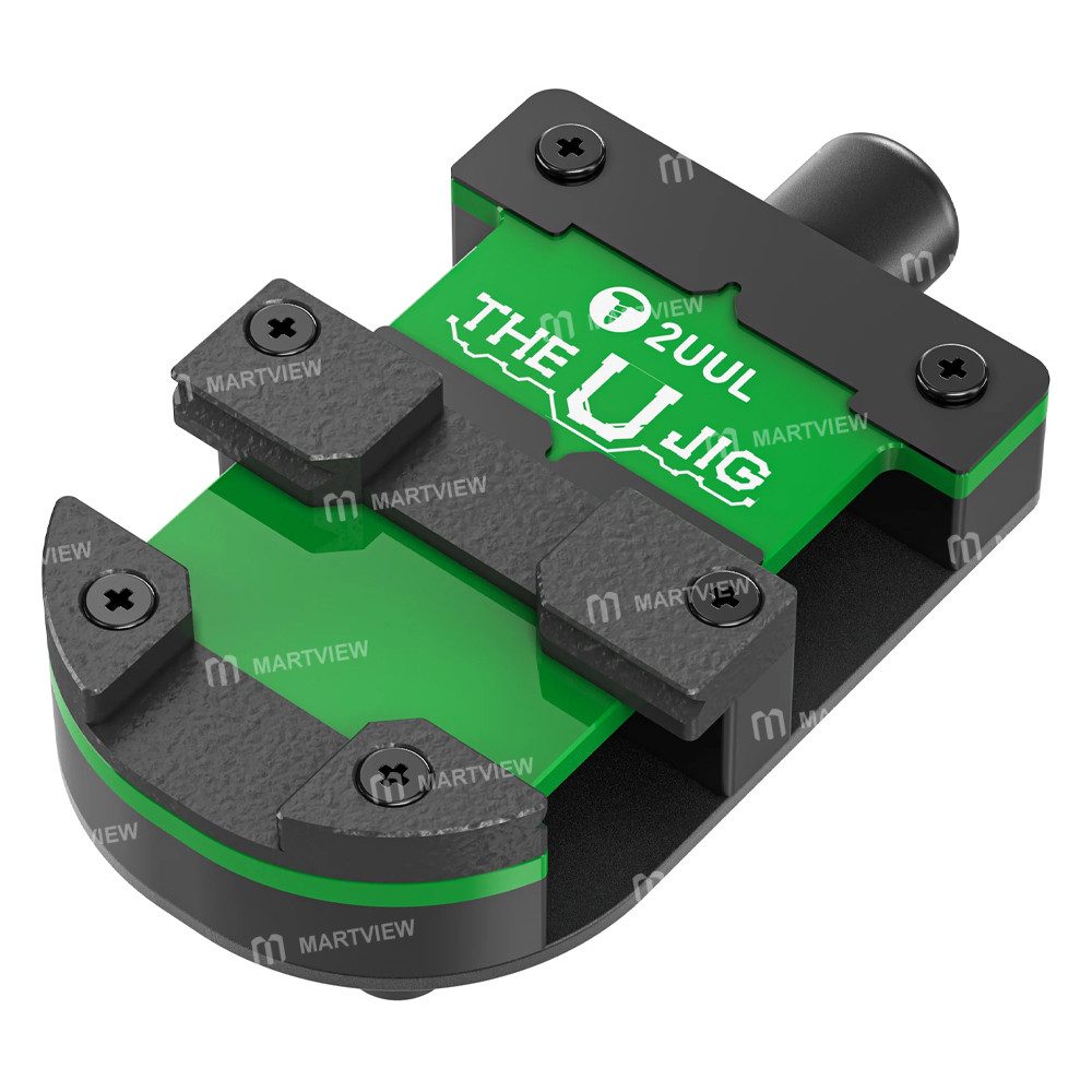 2uul bh14-the-u-jig-cpu-soldering-fixture-specialized-support-for-cpu-soldering-1