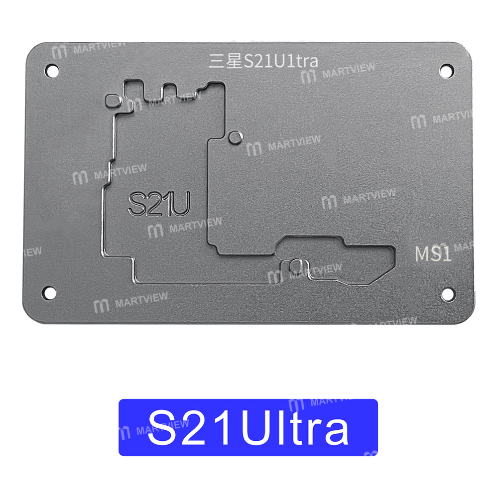 mijing irepair-ms1-universal-module-for-samsung-galaxy-s20-to-s25-series-7
