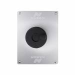 CL2 Glass Press Clamp Screen Fitting Mold for iPad Mobile Phone