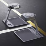 QianLi Updated Version Thermal Imager Camera for Mobile Phone PCB Mainboard