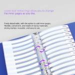 luban mobile-phone-repair-specialized-resistor-material-book-3